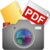 PDFɨ���ʦ�ٷ���v2.1.9 ��Ѱ�