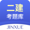 ���������appv1.0.1 ���°�