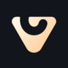 V���̳�appv1.0 ���°�