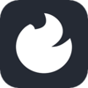 ��ɨ��appv1.0.0 ��׿��