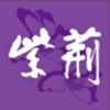 �Ͼ���־appv2.0.0 ��׿��
