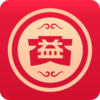 ���ѻ�appv4.1.3 ��׿��