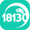 18130����appv9.6.0 ��׿��