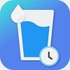 ˮ���ѽ�����ˮappv1.17 ���°�