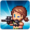 ���а��۹�Evil Mastermindv1.15.21 ��׿��
