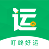 ���˺���appv1.0.7 ��׿��