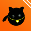 Heymall appv1.0.2 ���°�