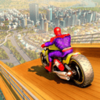 ����Ӣ�ۻ���v1.1.1 ���°�