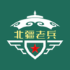 �����ϱ�appv1.0.59 ���°�