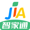 �Ǽ�ͨappv1.0.2 �ֻ���