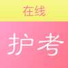 ��������appv1.0.0 ��׿��