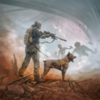 ��������(Live or Die: Survival)v0.2.457 ��׿��