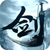 ѩ�е�����v1.18.1 ��׿��
