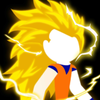 ���鳬�񶷴���(Stick Shadow)v2.0.3 ��׿��