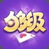 ���칻��v1.00.603 ���°�