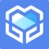 �����appv1.0.5 ���°�