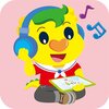 ���ı����ֻ�appv3.2.9 ���°�