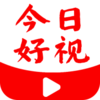 ���պ���appv1.47 ��׿��