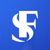 ְ���Ӱ��appv1.0.0 ��׿��