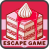 ������Ϸ������(EscapeGame)v1.0 ��׿��