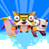 �ҵĶ����v1.0.0 ��׿��