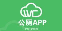 ����app