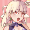 �������칫˾v1.0.1 ���°�