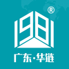 ����appv1.0.5 ���°�