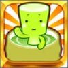 �蹣����Chabav1.0 ��׿��