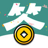 ����Ӯ��appv1.0.0 �ٷ���