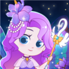 小花仙装扮记v1.0.1 最新版