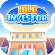 闲置的投资者(Idle Investor)v2.5.1 安卓版
