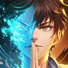 超凡之路手游iOS版v1.28 官方版