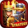 �����ķ���������½iOS��v2.112.0 �ٷ���