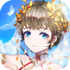 ������ʾ¼v1.0.8 ���°�