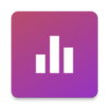 ��������appv3.12.1 �ٷ����°�