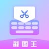΢��pͼ��-��ͼ��appv1.0.0 ���°�