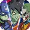 ��ʬ����ȫ����(Zombies Smash All Star)v1.0.7 ��׿��