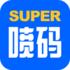 ��������appv1.0.6 ��׿��