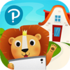 ���ļ�appv2.7.01 ���°�