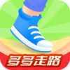 �����ض����·appv4.2.5 �ֻ���