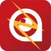 ��װappv2.3.5 ���°�