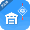 ������������appv1.1.0 ���°�