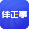 ������APPv0.2.12 �ٷ���