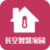 �����ǻۼ�԰appv1.0.1 ��׿��