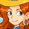 �ƽ���(Gold Town)v1.0.0 ��׿��