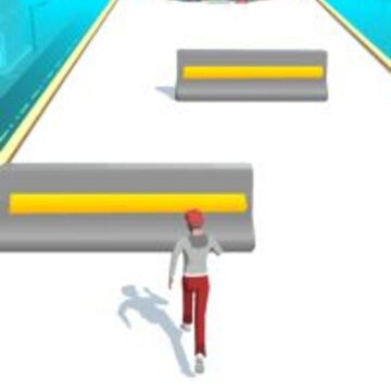 ��������Prank Run