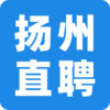 ����ֱƸappv1.0.1 ��׿��