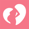 Home For Baby appv1.0.4 �ֻ���