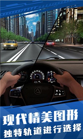 ���ζ���˹������v1.0.0 ��׿��